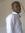 Abdulaz...