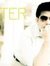 Petterp...