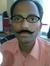 Dinesh ...