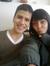 Juanse ...