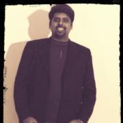 Ravishankar Sivaraman