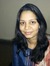 Mansi