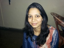 Mansi