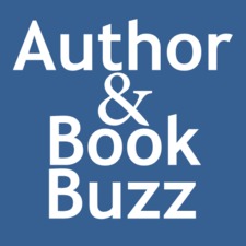 Author Book Buzz