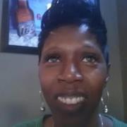 Lori Stacker ferguson