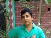 Masud Hasan