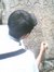 Ahmad H...