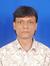 Subhash...