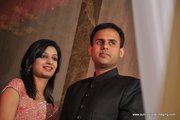 Kartikay Krishan