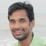Abhishek Niranjan