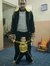 Adil Hilow