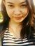 Judilyn...