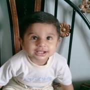 Rizwan Simat
