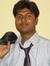 Atul Di...