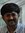 Abdul M...
