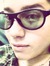 Irina I...