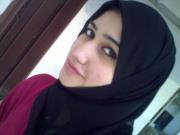 Batool Abbas