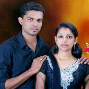 Mohith Mohan