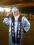 Haneen M.