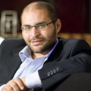 Mohammed El-din