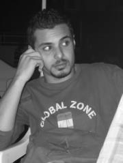 Kais Ben moussa