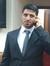 عبد الباسط