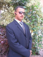 Menem Khaled