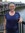 Kristian Burt | 5 comments