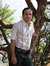 Amit Ab...