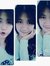 Tap Sup...