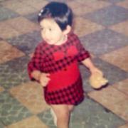 Leticia Blazquez
