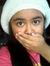 Annisa ...
