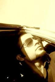 Manish Joshi