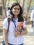 Swetha ...