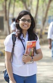 Swetha Kulkarni
