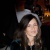 Mirela Markle