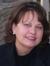 Dawn Anderson