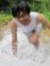 Rizal N...
