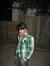 Harish ...