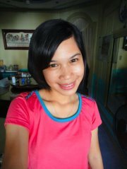 Jc Louise