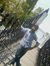 Akash K...