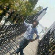 Akash Kumar