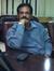 Vasu Ma...