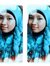 Rizki E...