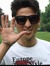 Faiz