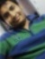 Shubham...