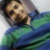 Shubham Mehta