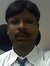 Mohamma...