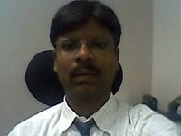 Mohammad Ali