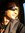 Rob Boffard (robboffard) | 9 comments